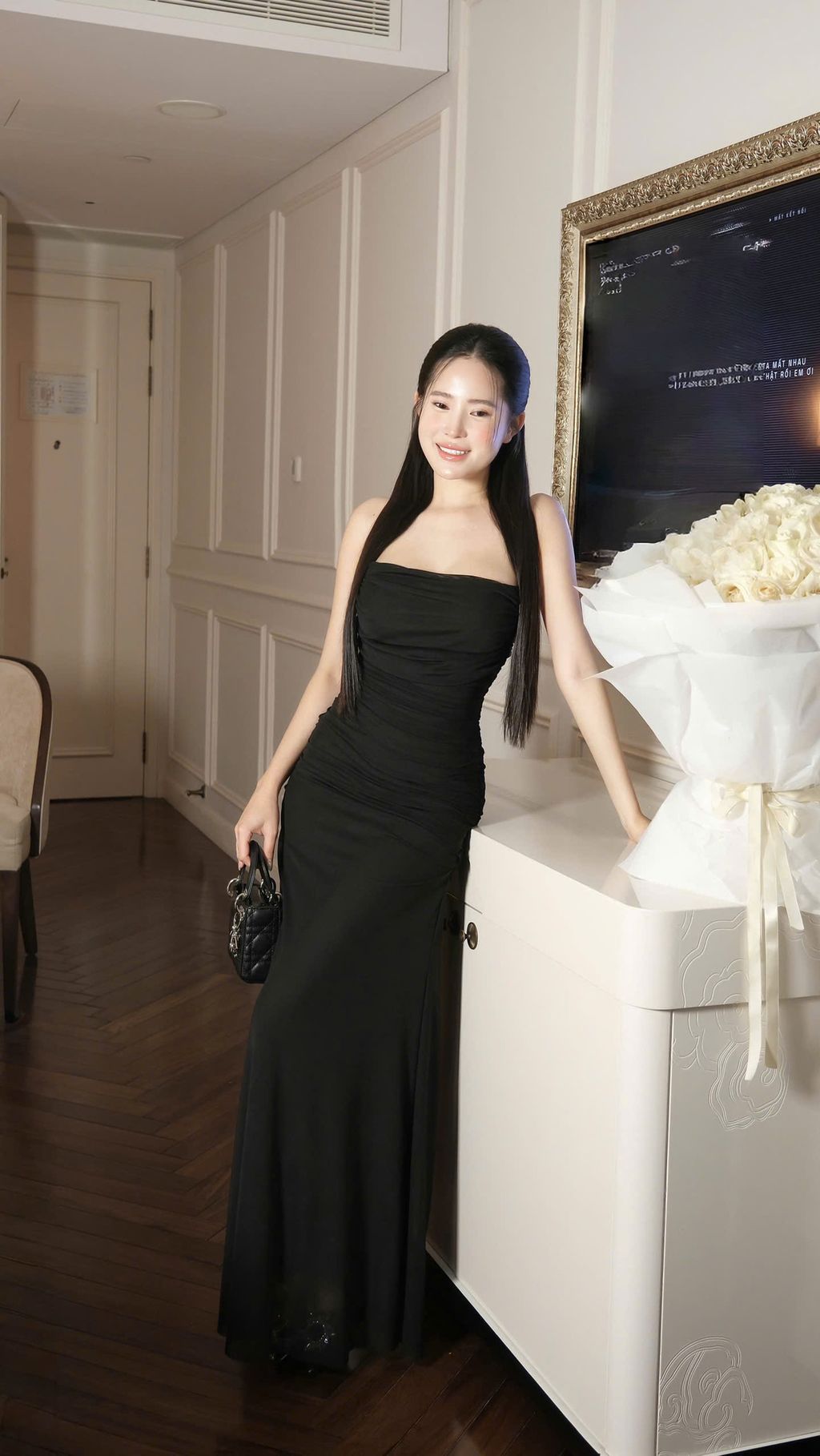 z7153493157649_d5096991eded27c91e1c46803672fc82