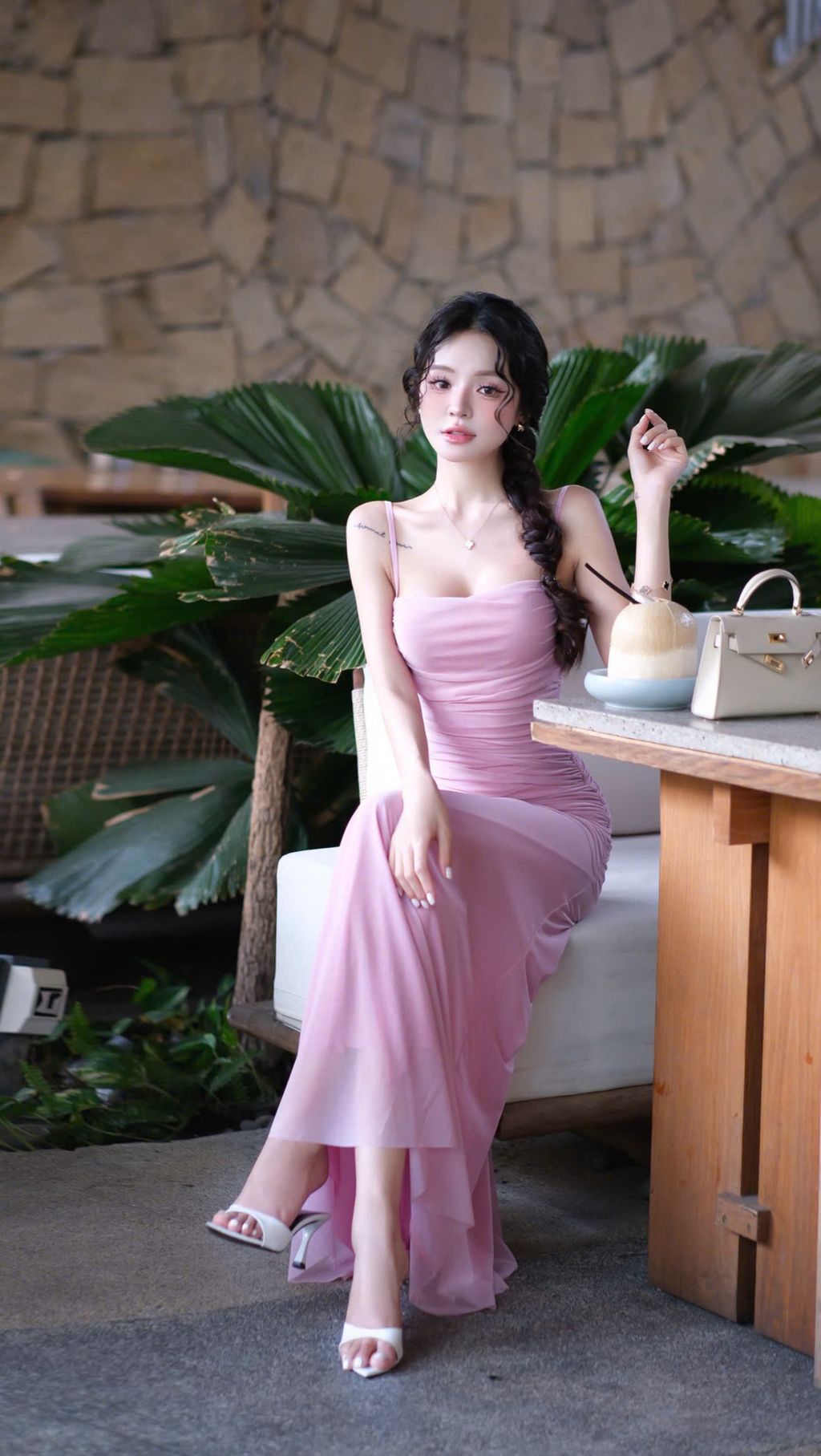 z7153519252151_358fd7ca8925974bd37e939a57848374