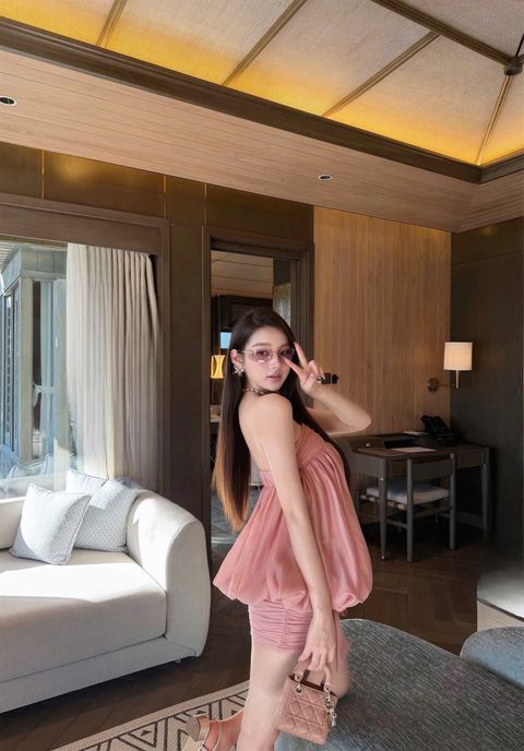 z7669639260193_d73aa24b6b3e468f97cb70a9bdb8d1d1