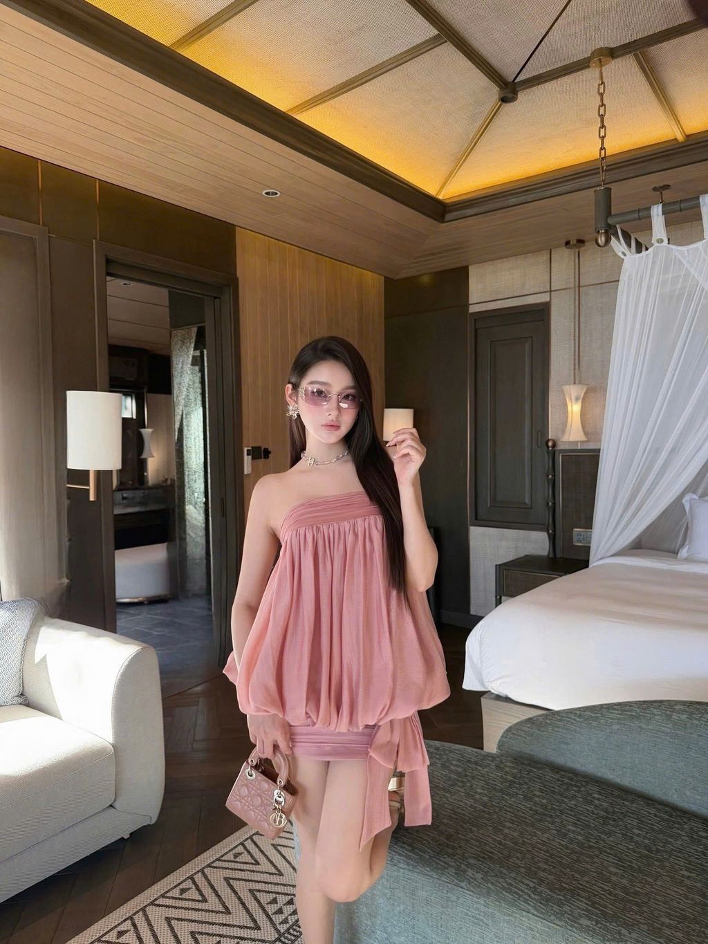 z7669639260208_0e6956f30d78667f0450568106292e9c