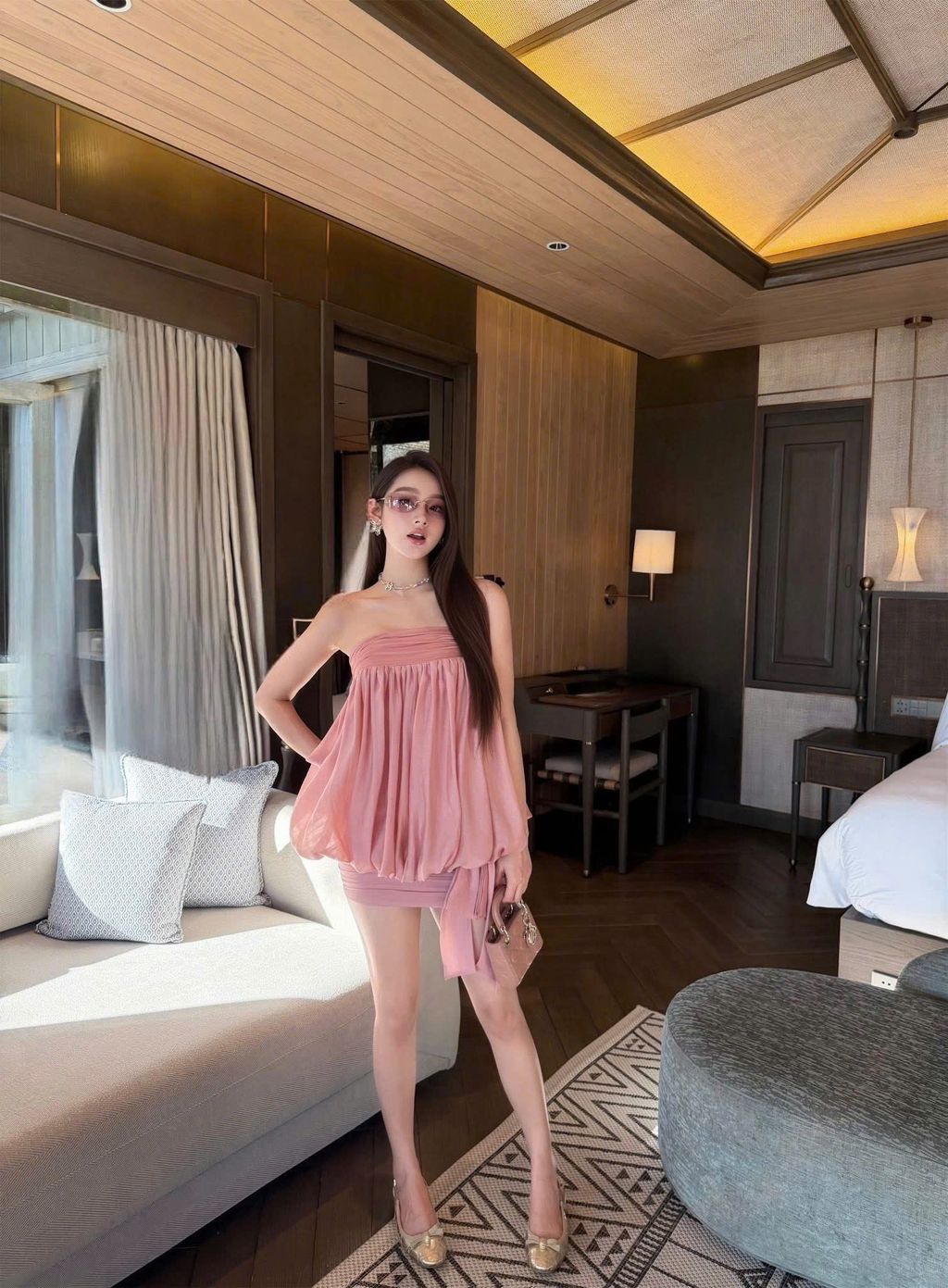 z7669639260180_6070c7f3ac3a1ca54bed68b0ebde9aab