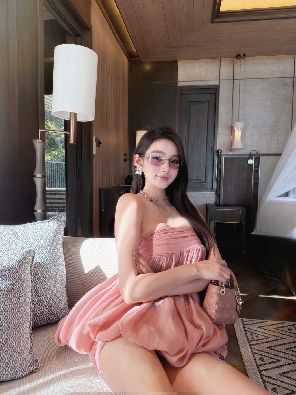 z7669639260201_1e1d594c800efed3360926b69d16818b