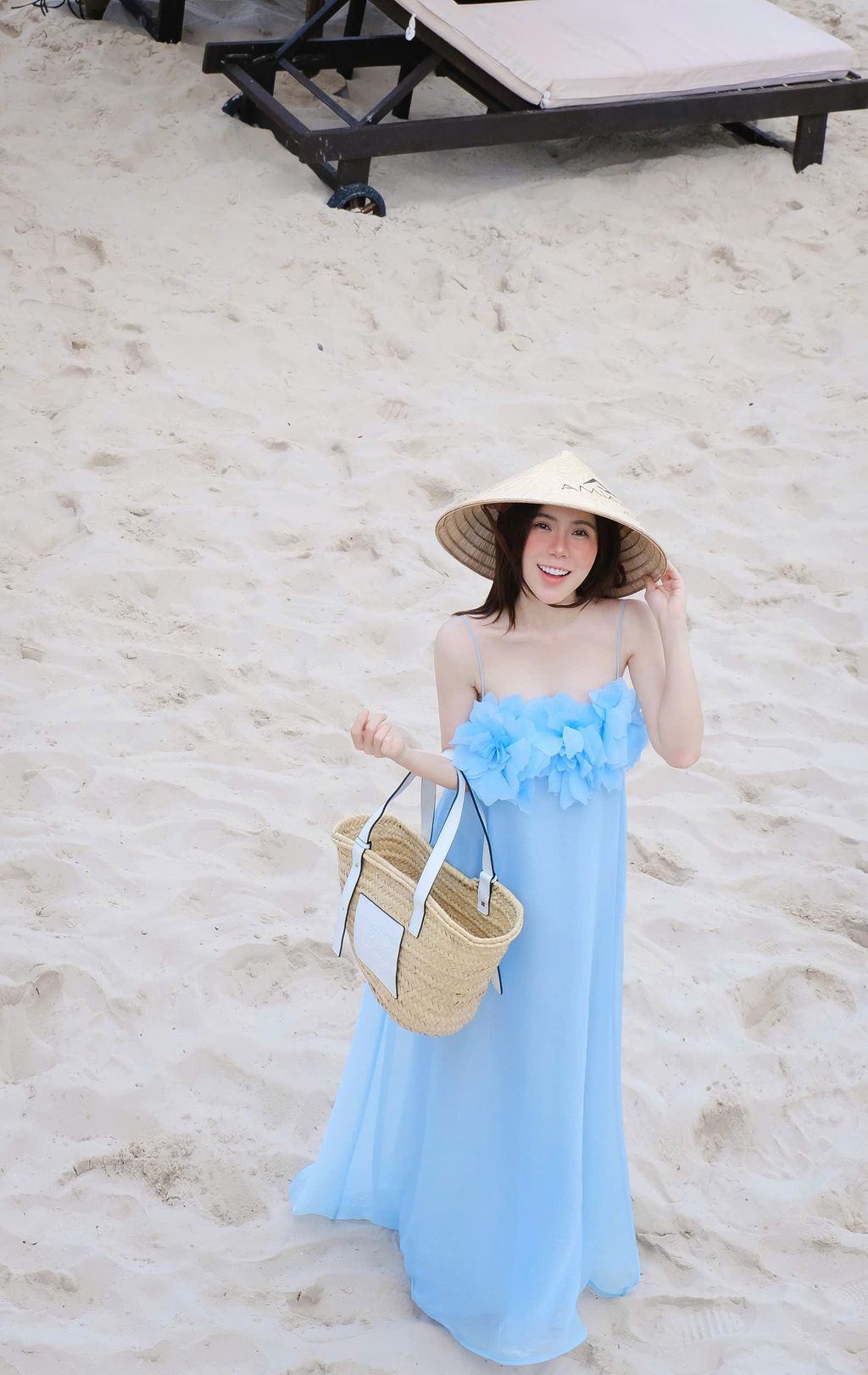 z7669086475755_6dbae22d0e9d27103aa18b15bc854c76