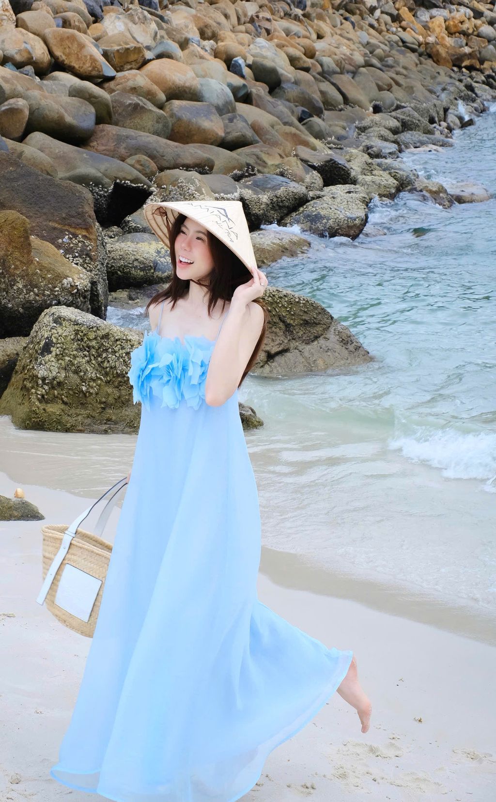 z7669086466141_568cc69534a8850de6cd245152143368