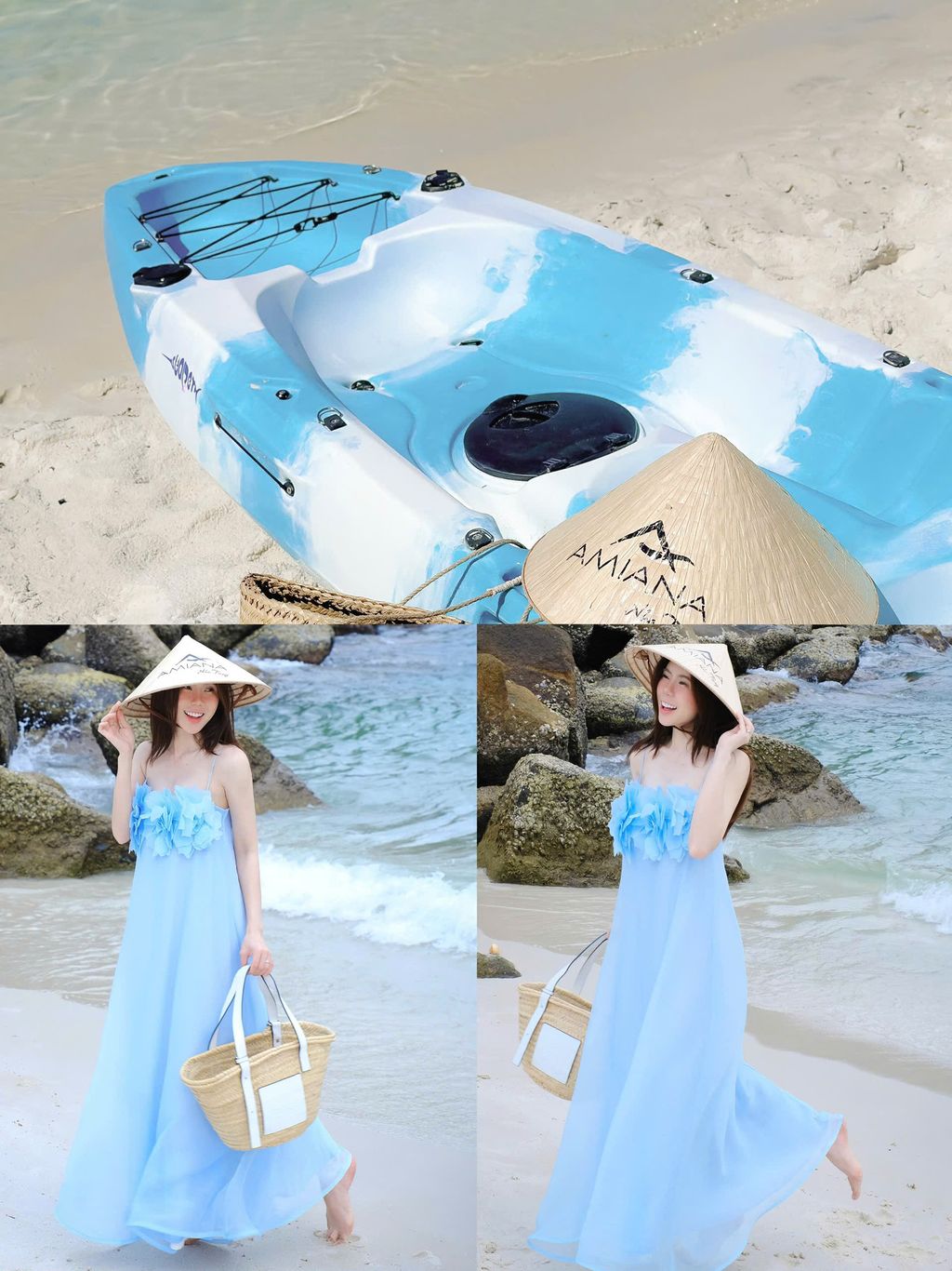 z7669086583001_ba03beb8a98a14e9f5d7b1bf956946aa