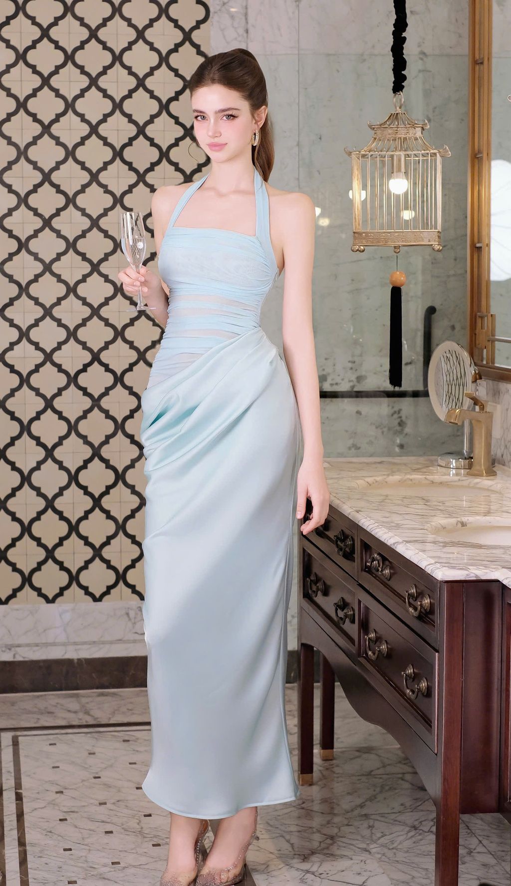 z7595483612163_cfbaad7976a3bdd228759175cfb3094a