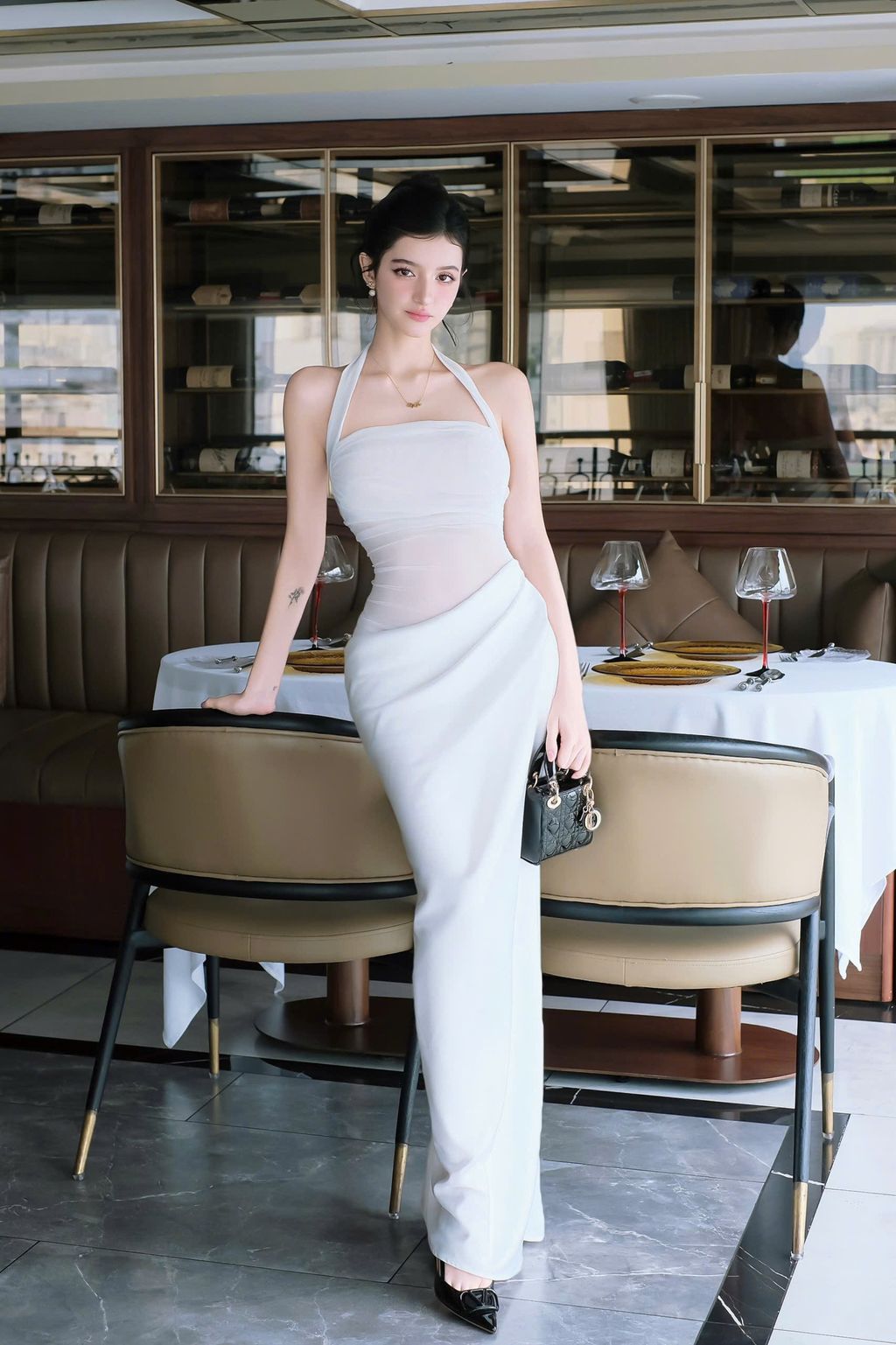 z7595482364987_96844adeecbed8ffbcf5e6e1e825d58e