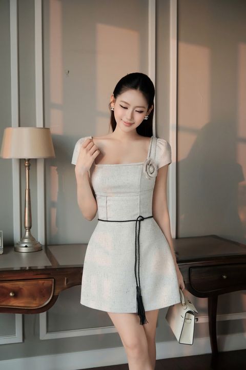 z7681159848933_74a88b86694f6404fb903bdd09b271b0