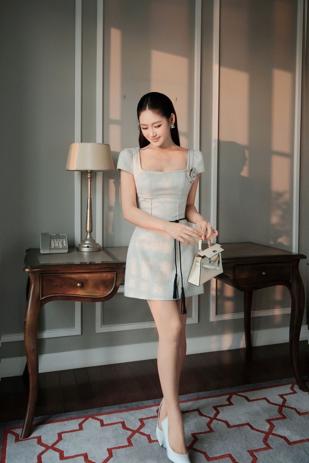 z7681159846816_1f6c38903e55488b990b395cdbd3d1b1