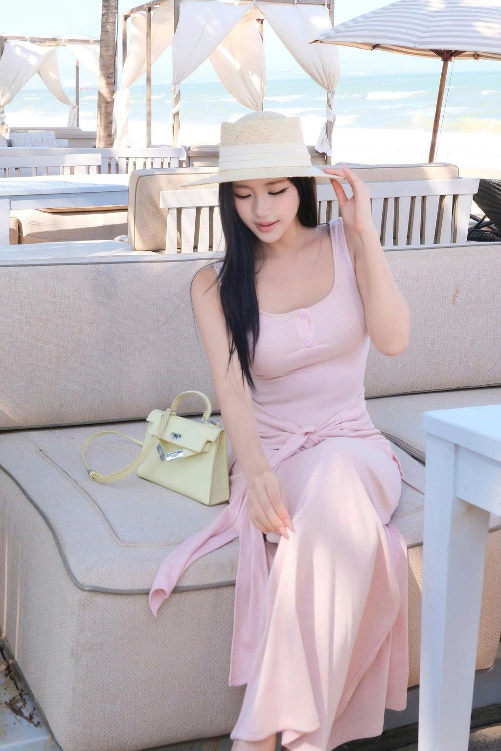 z7681494649675_143bf685f29b74d39181cec1ed20ffc3