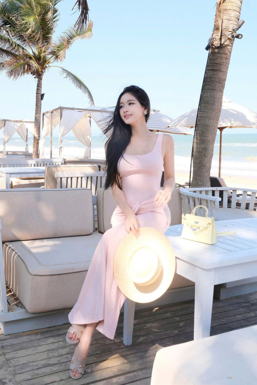 z7681494641035_4e04f1d365a652dc420aa865ec18818e