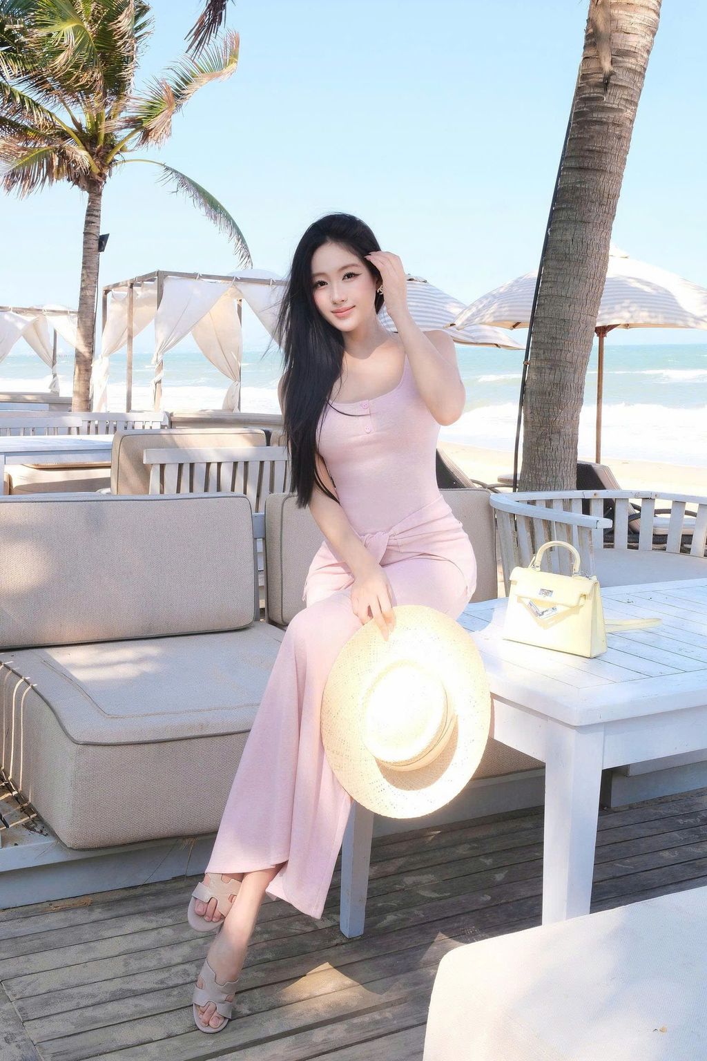 z7681494631584_98af0204141261d5d510170266b7855f