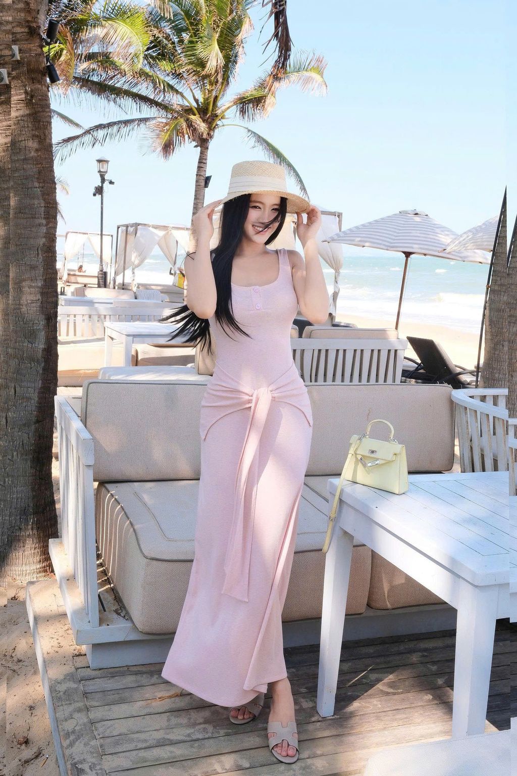 z7681494643057_29bfb4a41d62b05ac03bd9ab513d2b6b