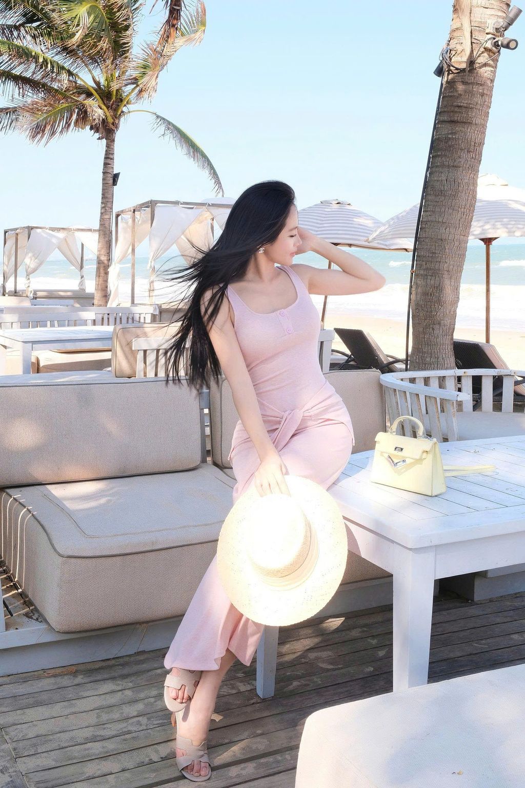 z7681494651740_31425c436bfd9e2b8a4317e783ff8e8f