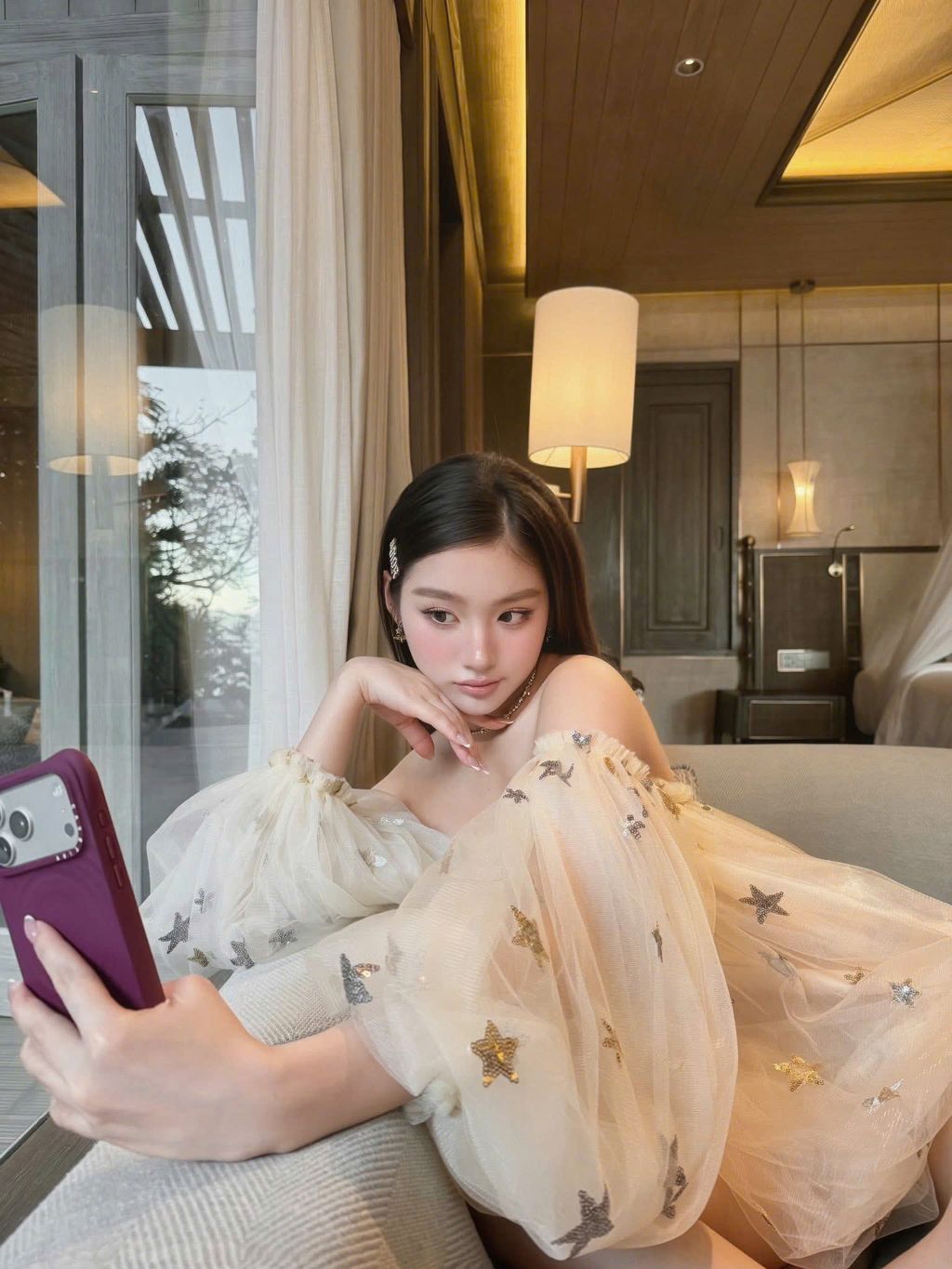 z7681958576030_5f28f4cf769984d8dfe0f4dc24d25781