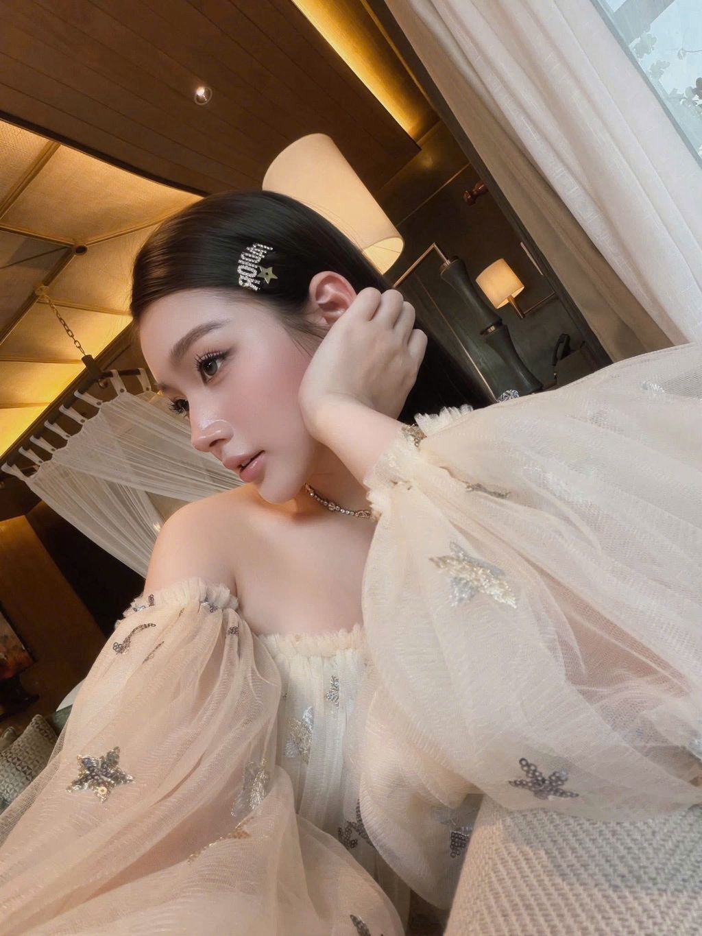 z7681958589458_c638be960976fdde4a91e517ada61026