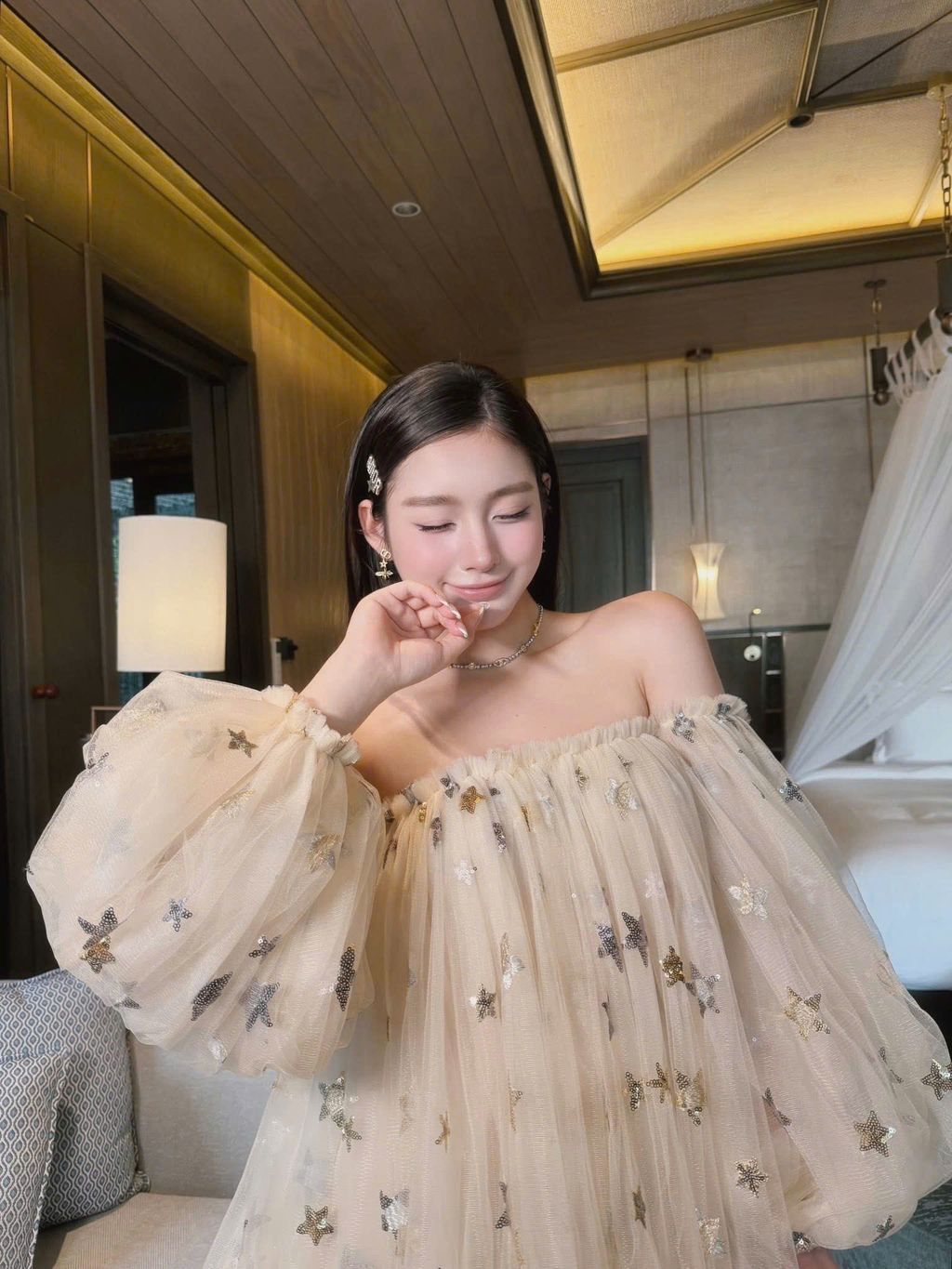 z7681958573320_ab50f11b2403d1f4e14c12c9ea2cbb01