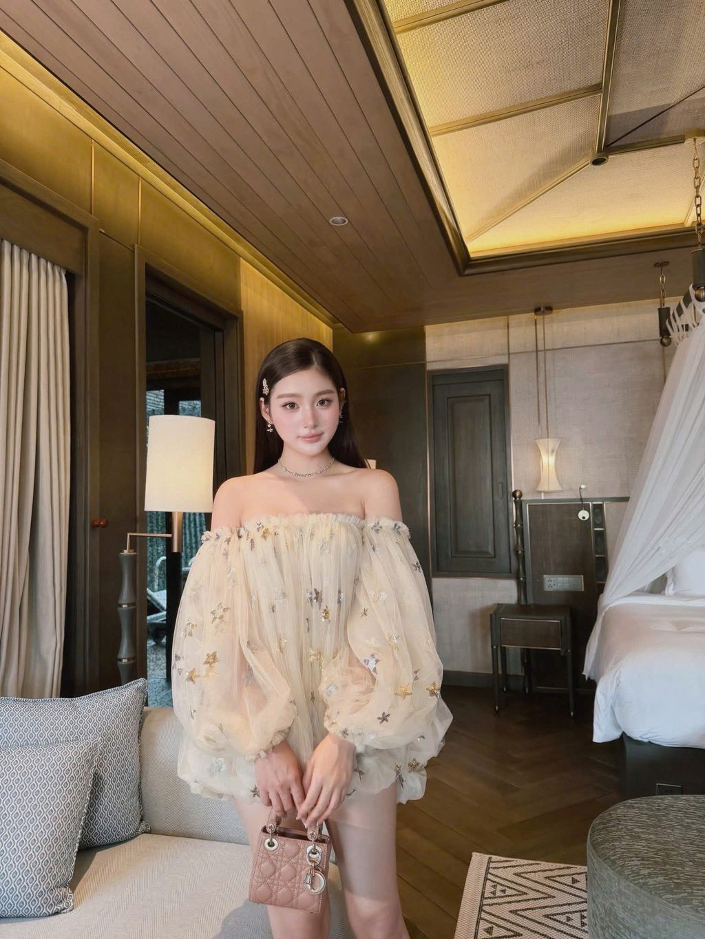 z7681958587893_3a4ce970227c0ee4ba668e5a3c755813