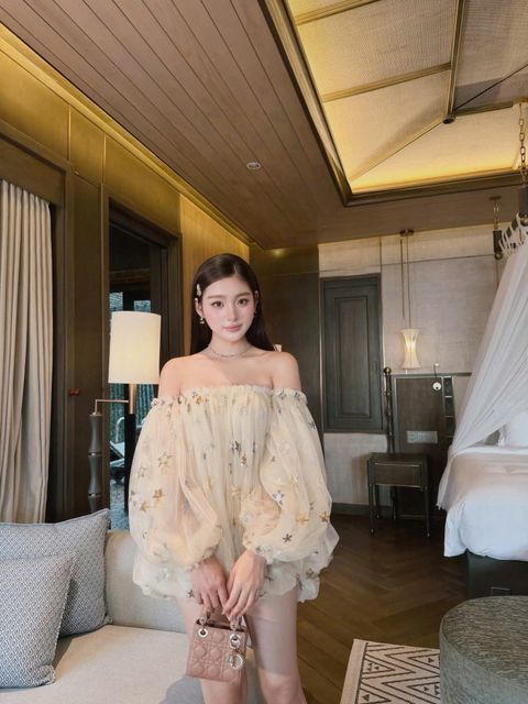 z7681958587893_3a4ce970227c0ee4ba668e5a3c755813