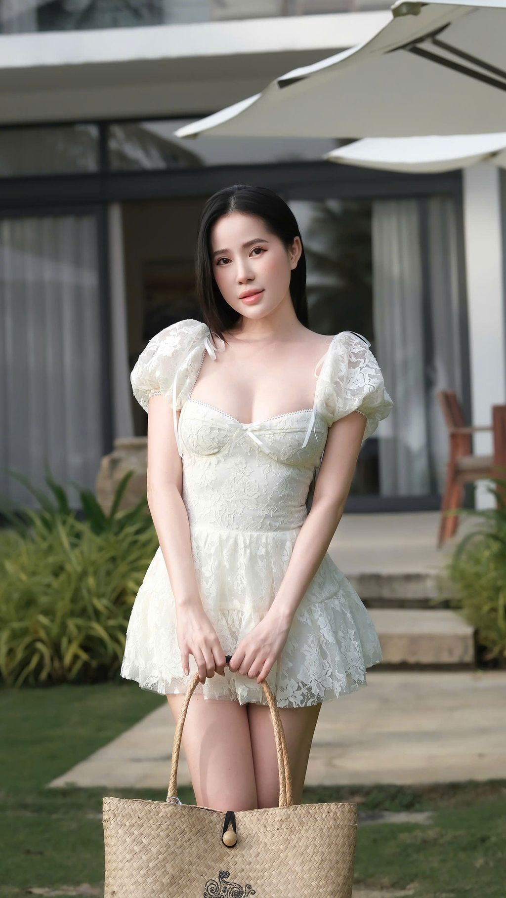 z7223537415286_66bb362b6ebf546dc1f3f4e4037d5264