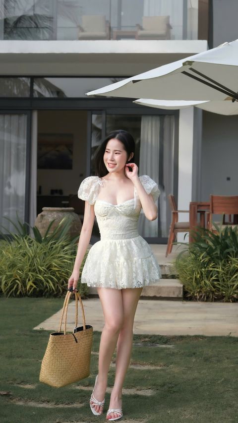 z7223537376742_f632c1f096225930b21fc2759e42e9dc