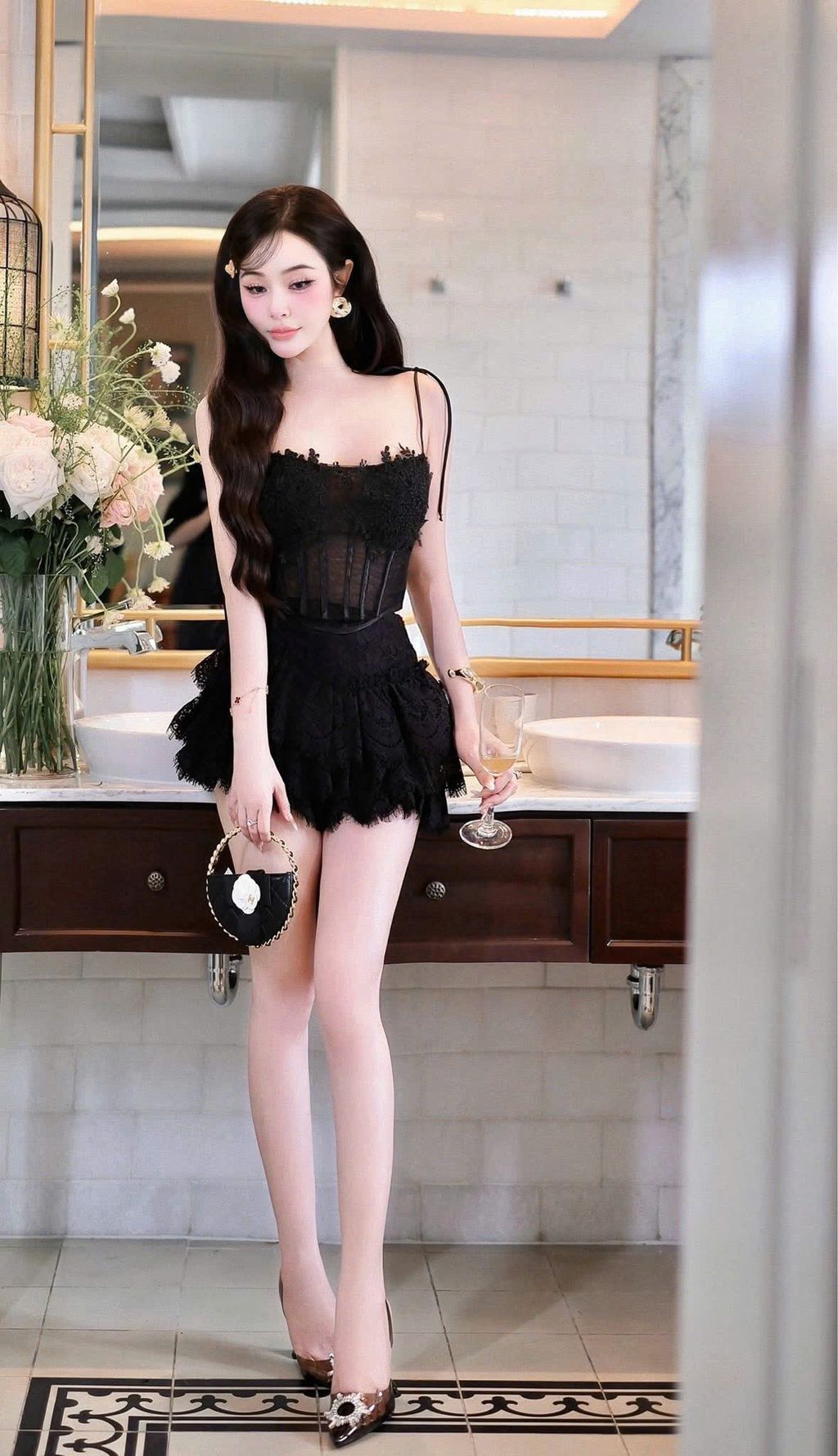 z7257869025363_d7198804a26e46648980da7c8c292dca