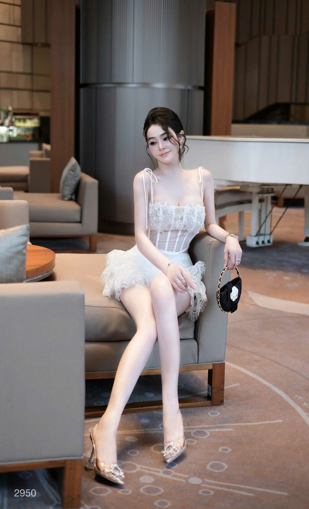 z7257868950638_73f30e2eb271e2077a7aa7c5ac75c2f8