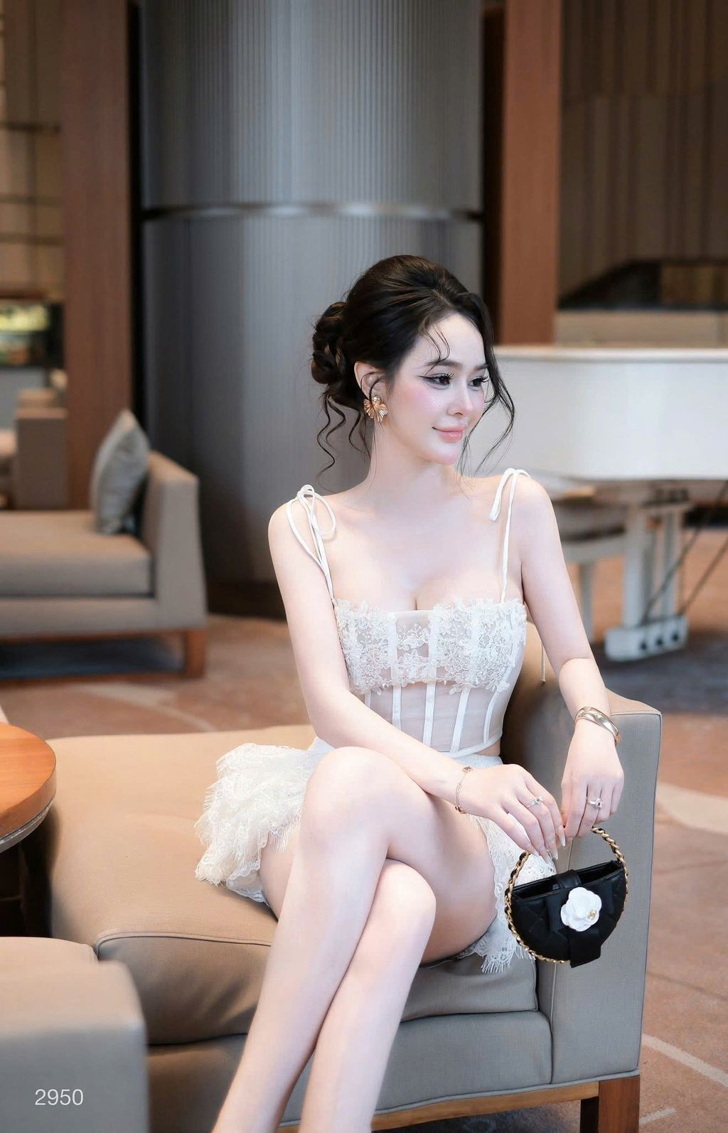 z7257868914777_d024d627f2b98636ca84b9457e13a970