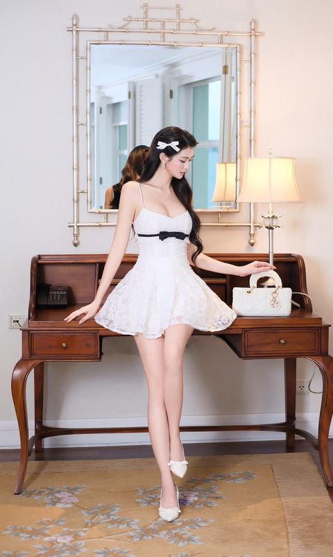 z7222524270741_cd03a8801fa010950f7cd51cc9ad19e2