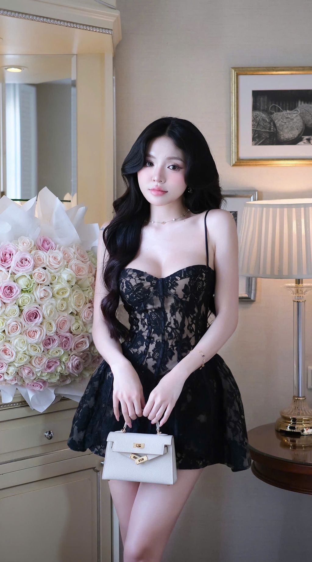 z7241172375739_5e93670189546717c542dfad73672950