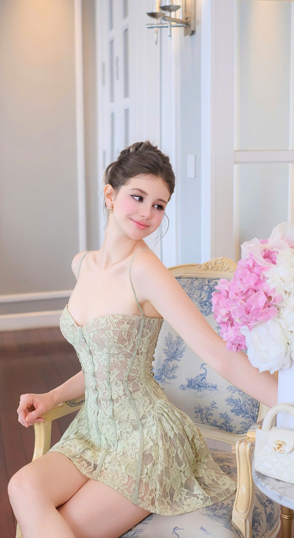 z7241172594569_f14106fabeb77b49fbcbe87559f5c904