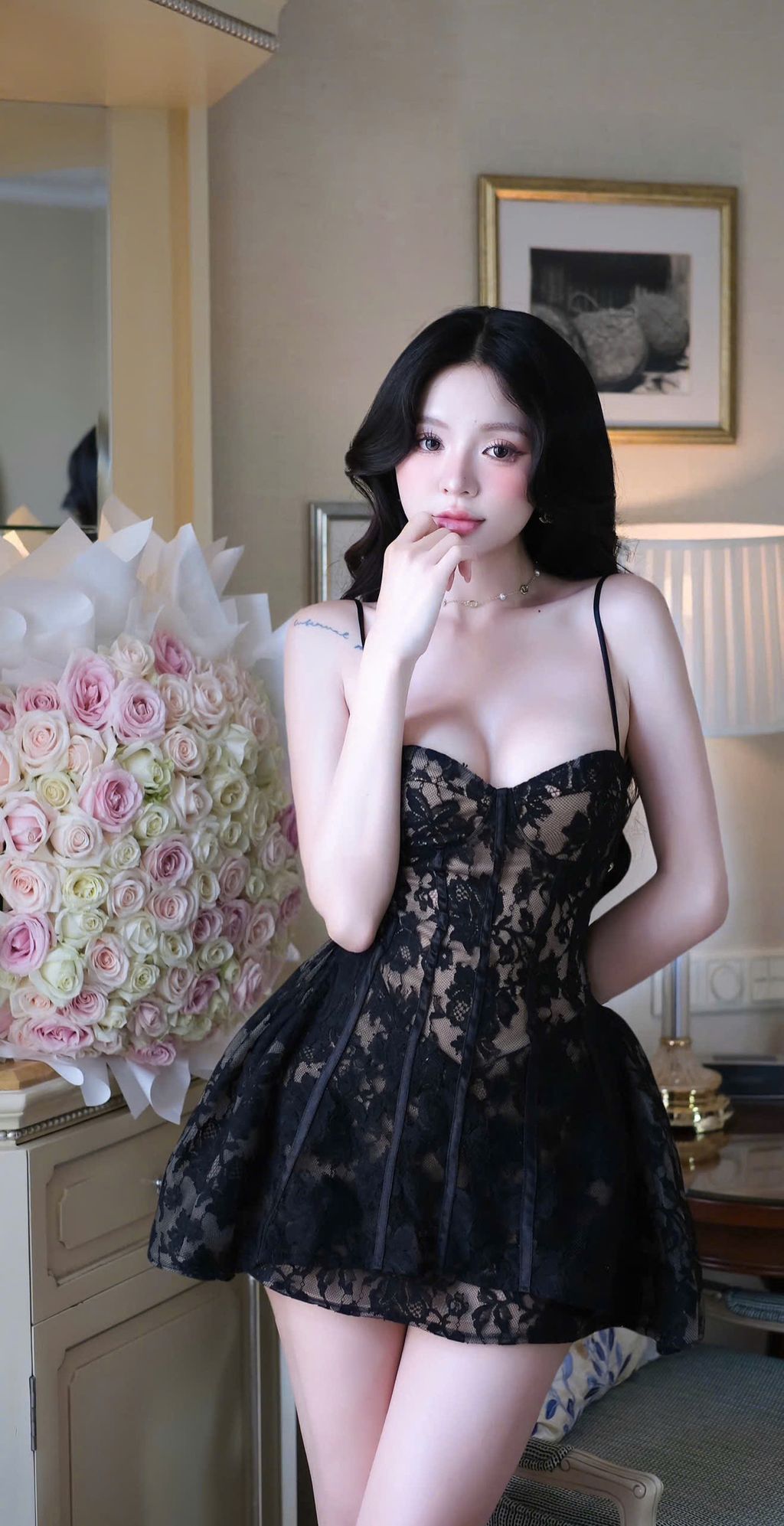 z7241172320907_c905a68aa5c2bca317ce032d7963956d