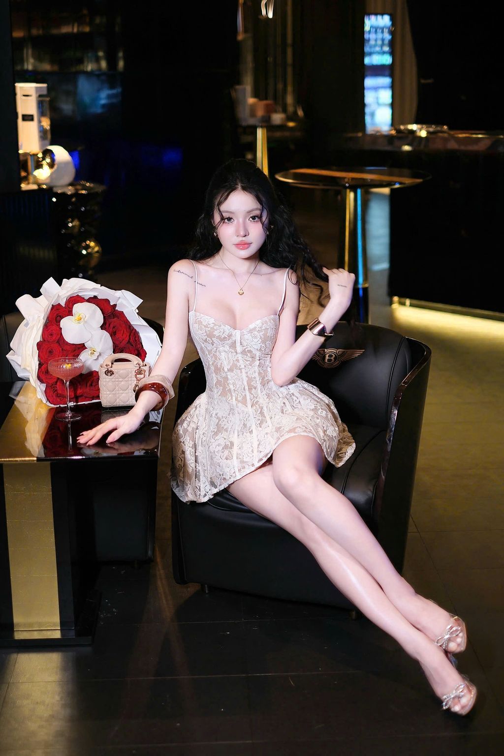 z7241172120662_9743d40ecd8b19f980dddefd506823fa