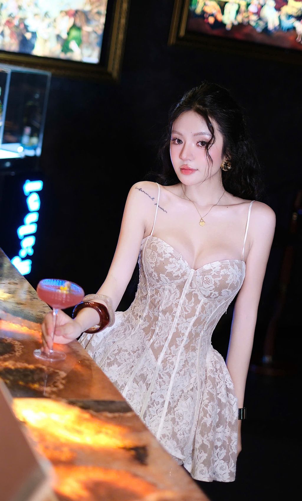 z7241172068774_c032786ef454fd01073d28772d8b77e6