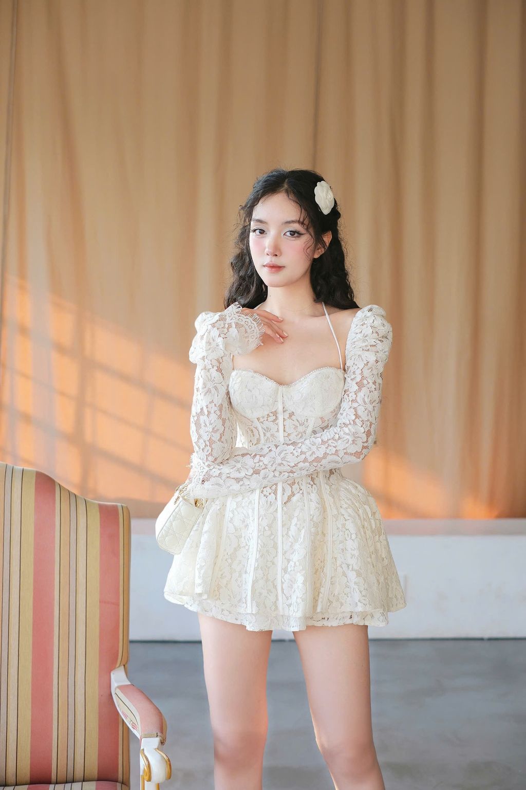 z6899036976436_0c6eeda60b37bffbc76f48accae7c554 (2)