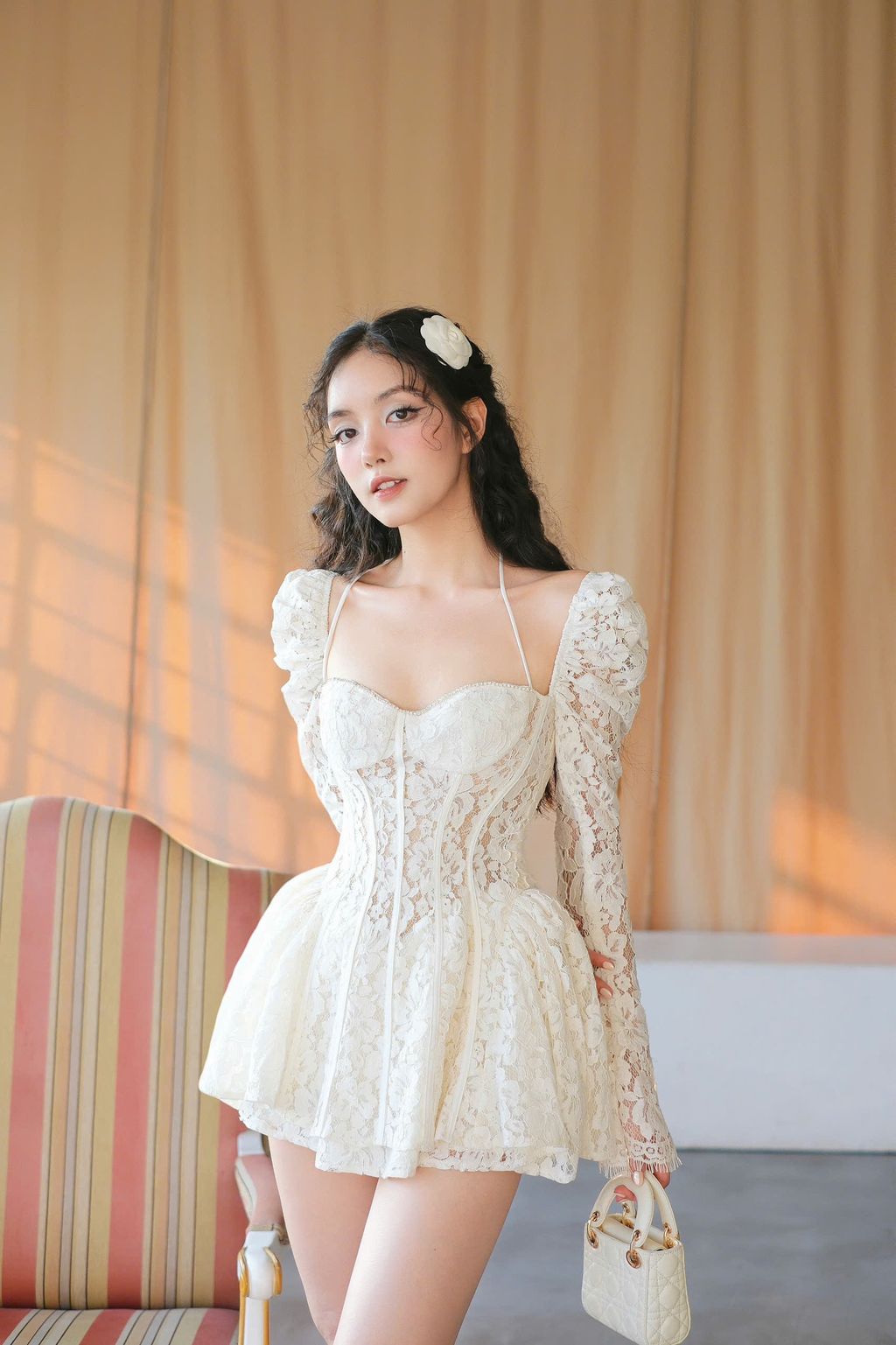 z6899036991176_fc2b2c42db47f60f6f5dbbc36f719904 (1)