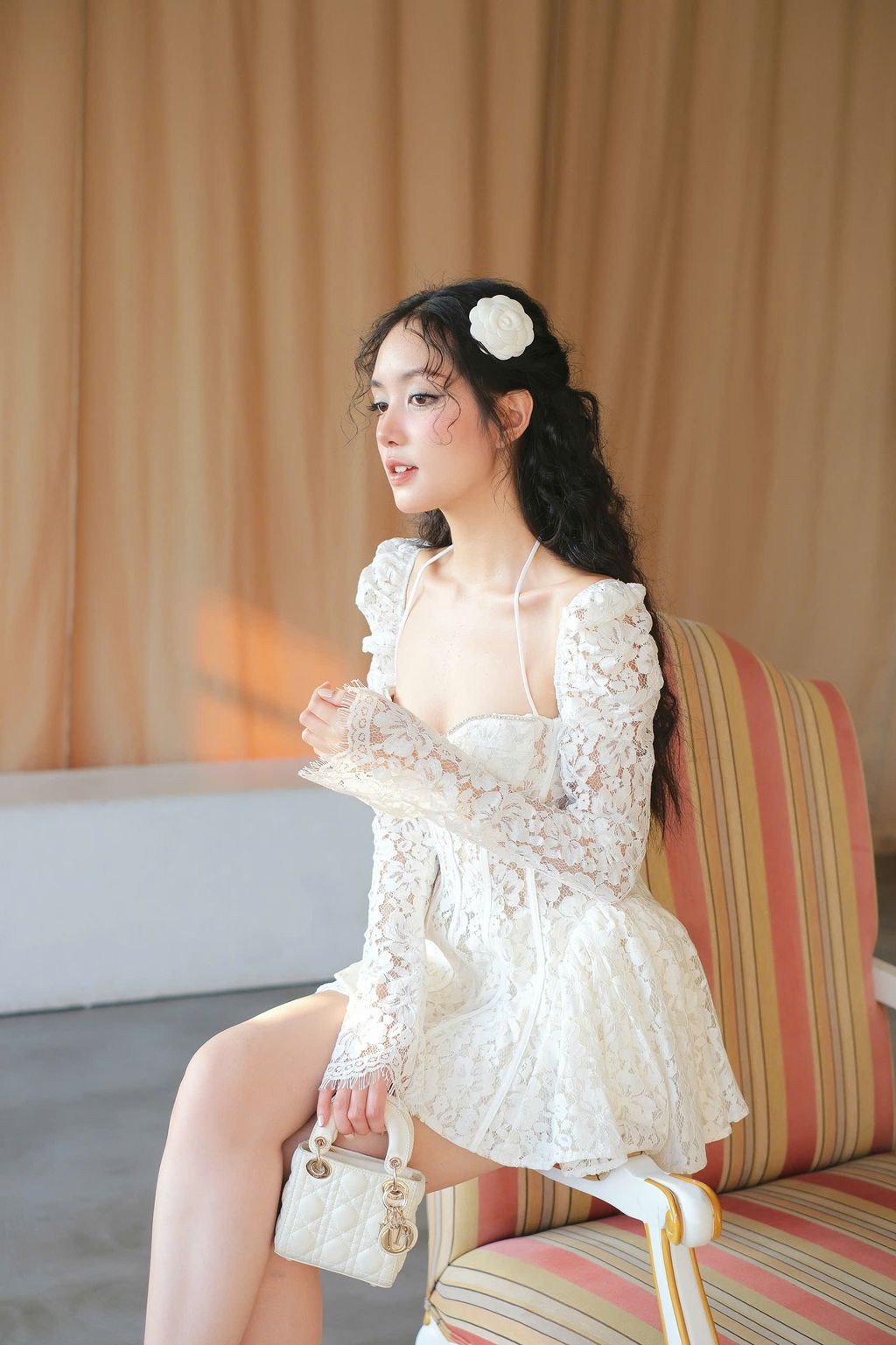 z6899036987484_e8c082fb4a41760b6fc49b50f62456c0 (1)