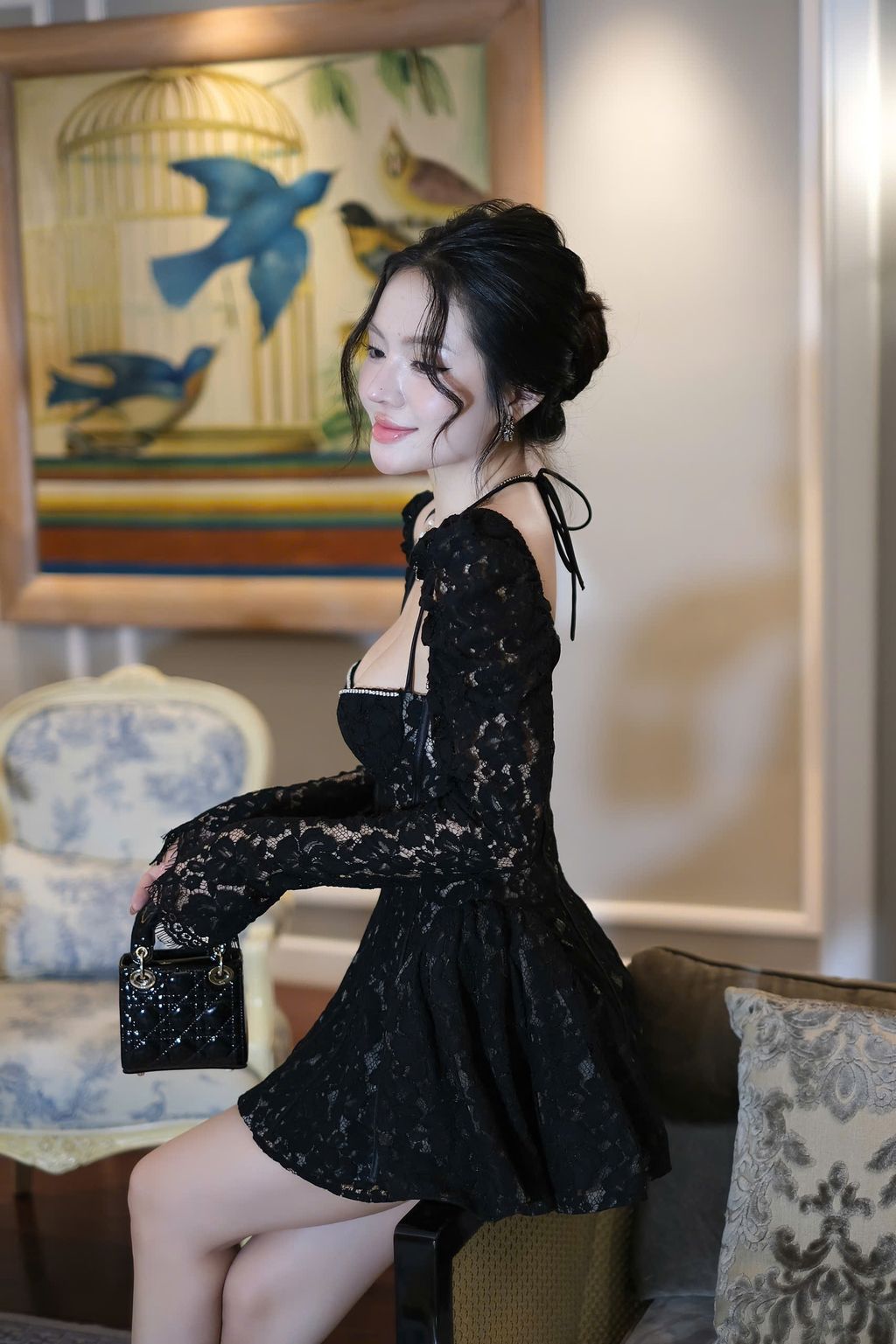 z6899036848096_6b4dcb8e2221618c5348578e7e925d07 (1)