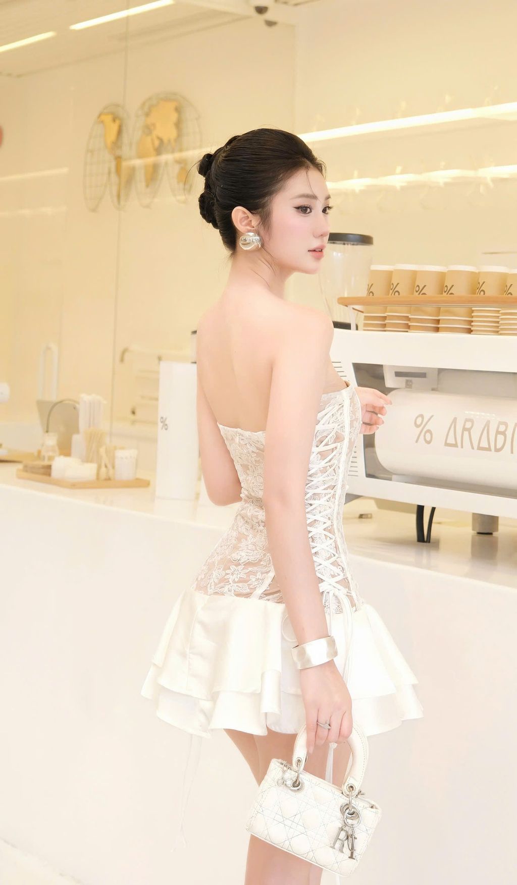 z7236273832384_15faa42fa27b3c301565dad86901ff13