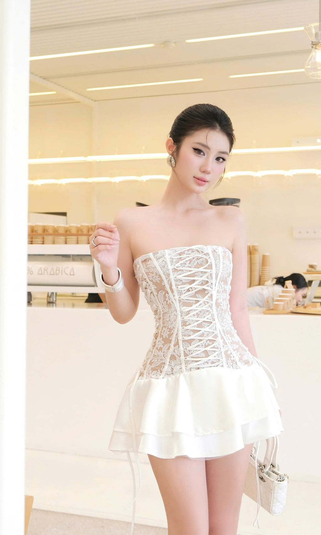 z7236273577656_fcdc01cbe775d6564a8c87917c662da8