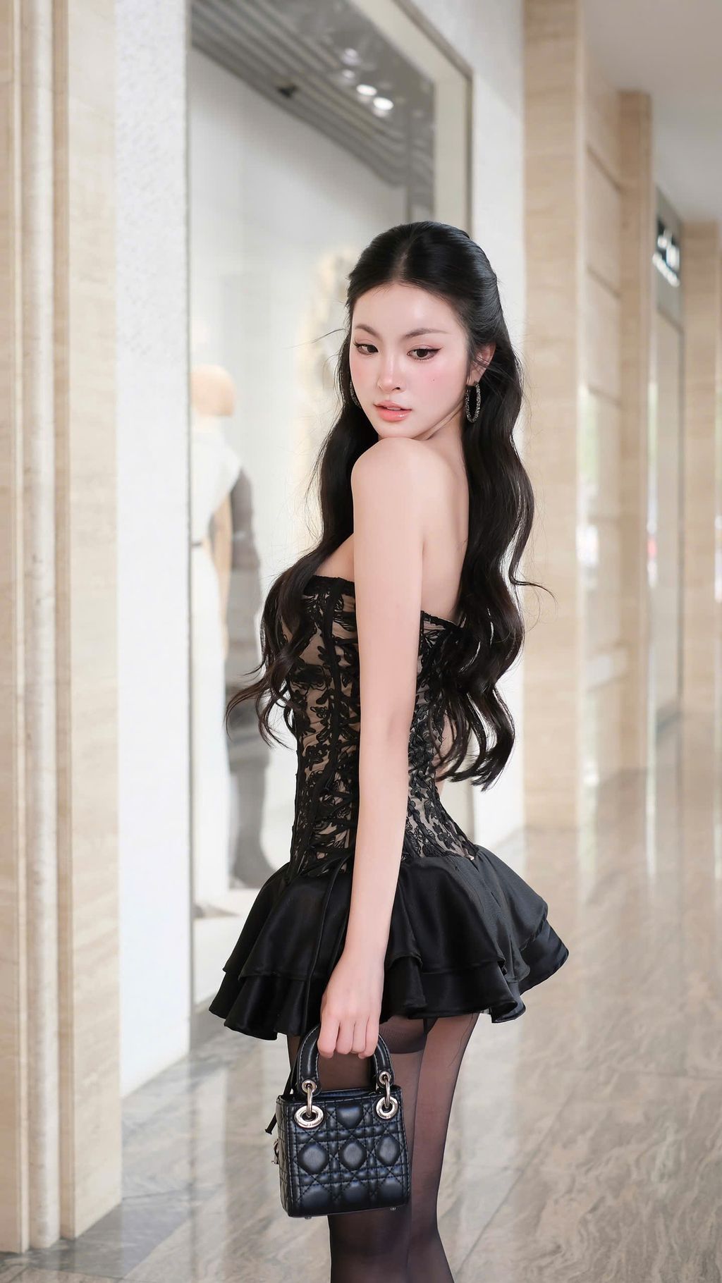 z7236273514918_084a3ba6052770c9c5643e71dccfc63a