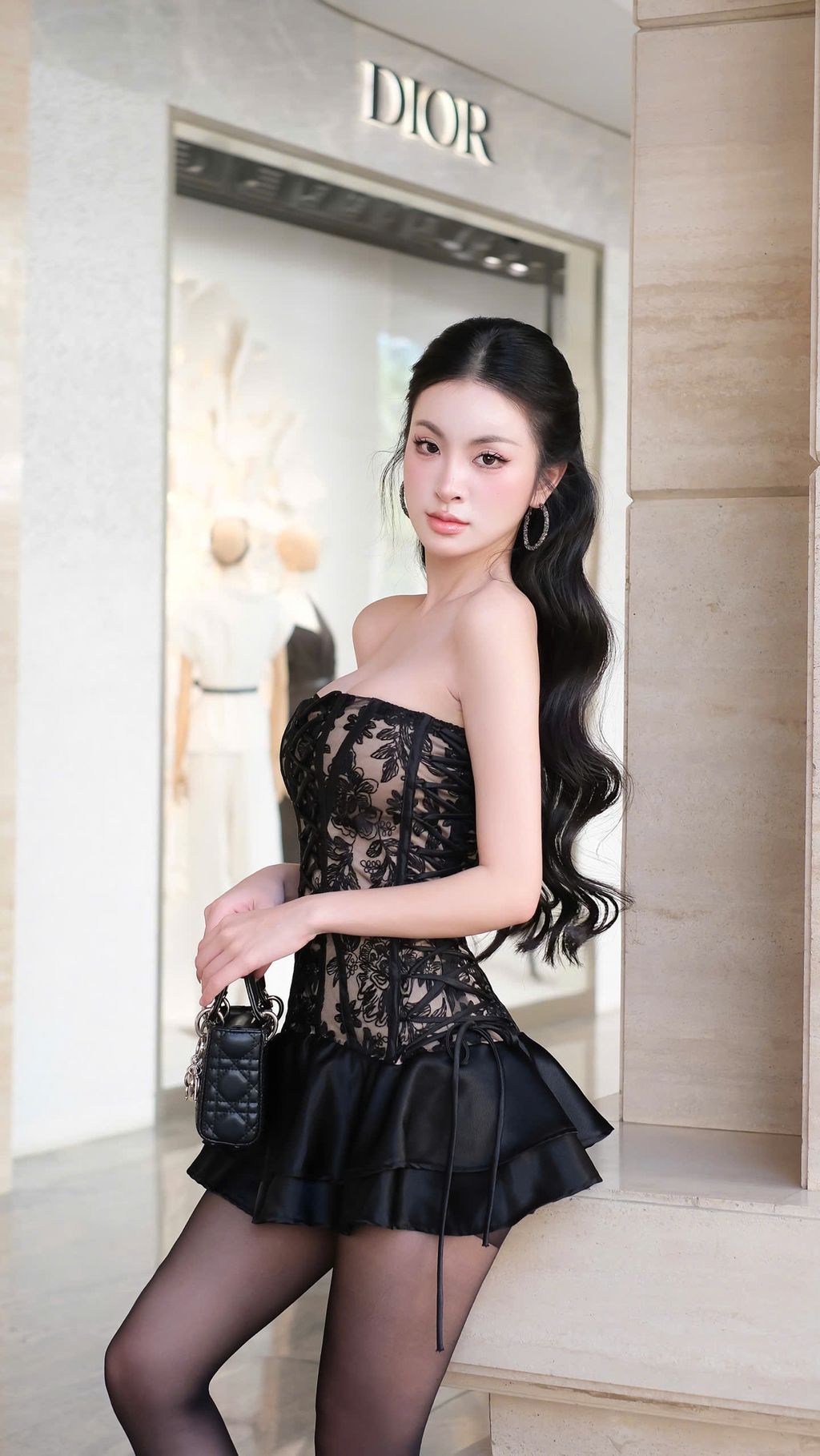 z7236273380217_2c03371ab0a7a4ad5b9cdb2162894206