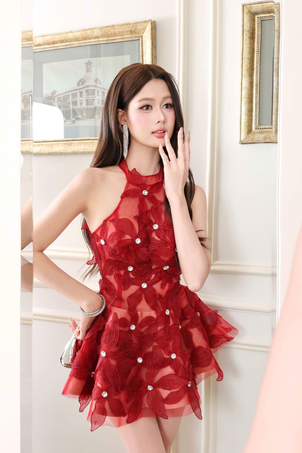 z7690677036887_fade2815d89f29a99a2abd42732f4a1b