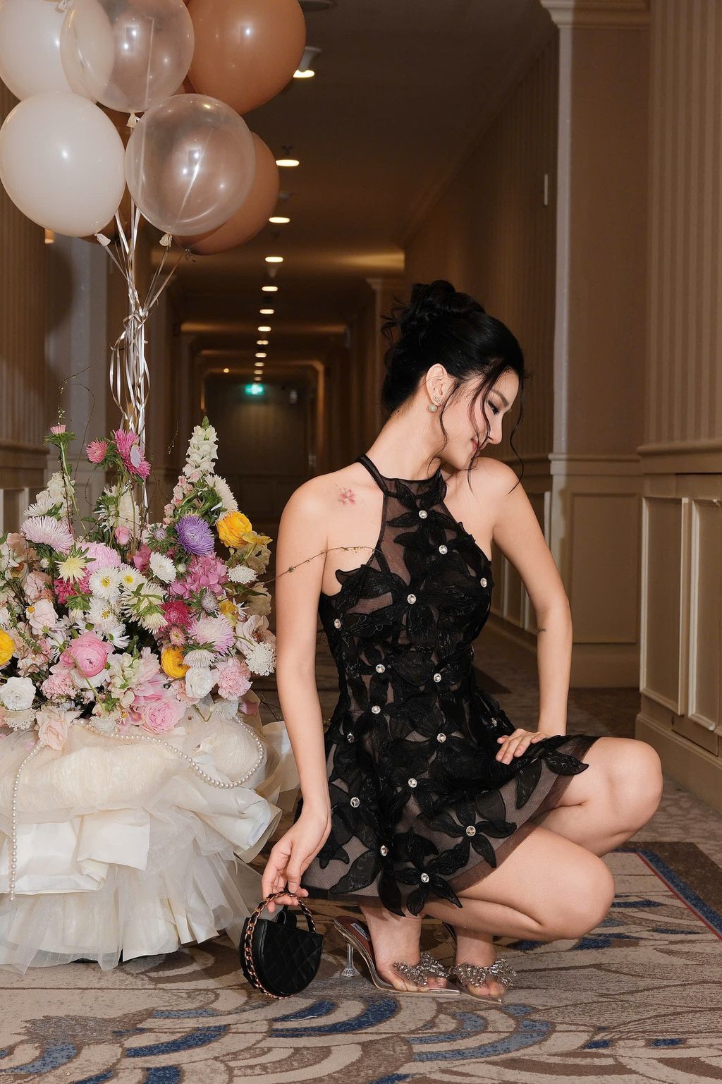 z7690677363741_2c93f1346e7c01ac8d92d07b0f085942