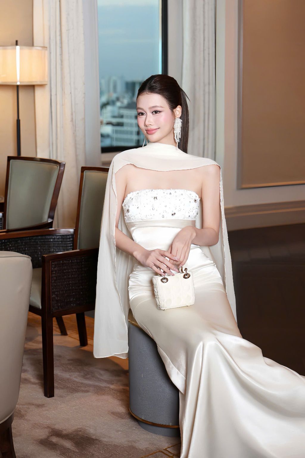 z7690565592499_9d0f24378cea076e1089816d78102640