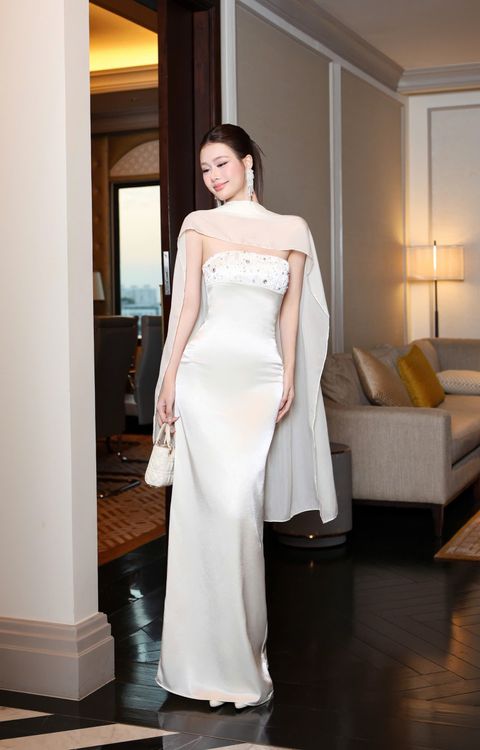 z7690565631933_1f650e42b3c3286c750ec87cdc1d08a1