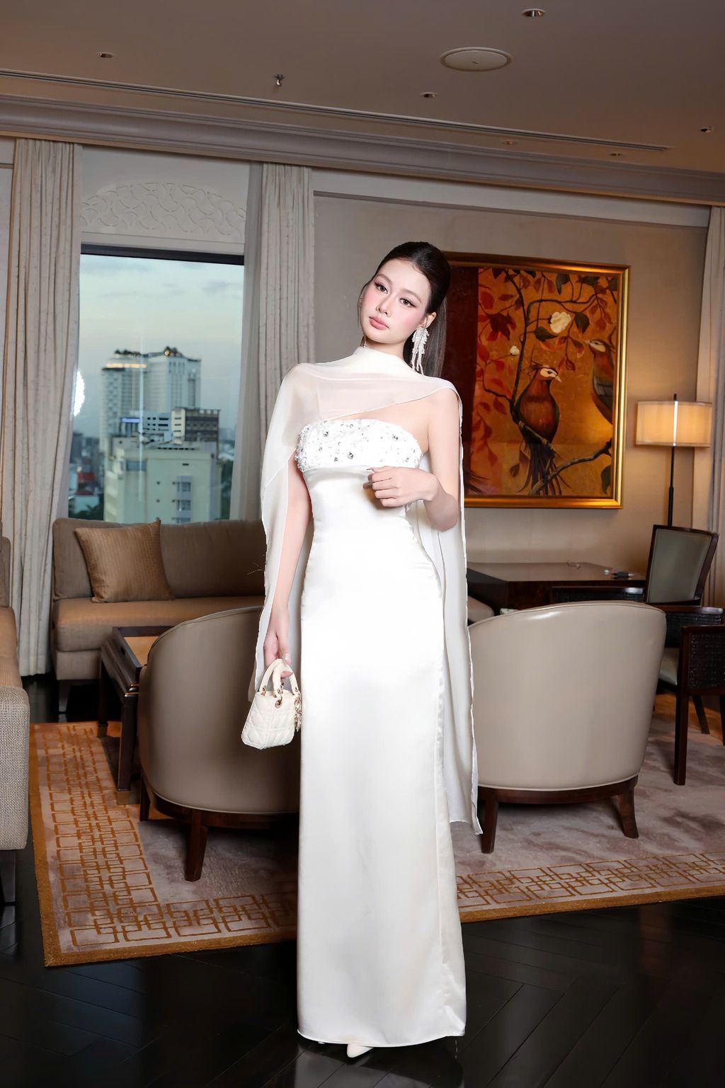 z7690565621821_e5993e2763b8fa23e7738e84ad258742