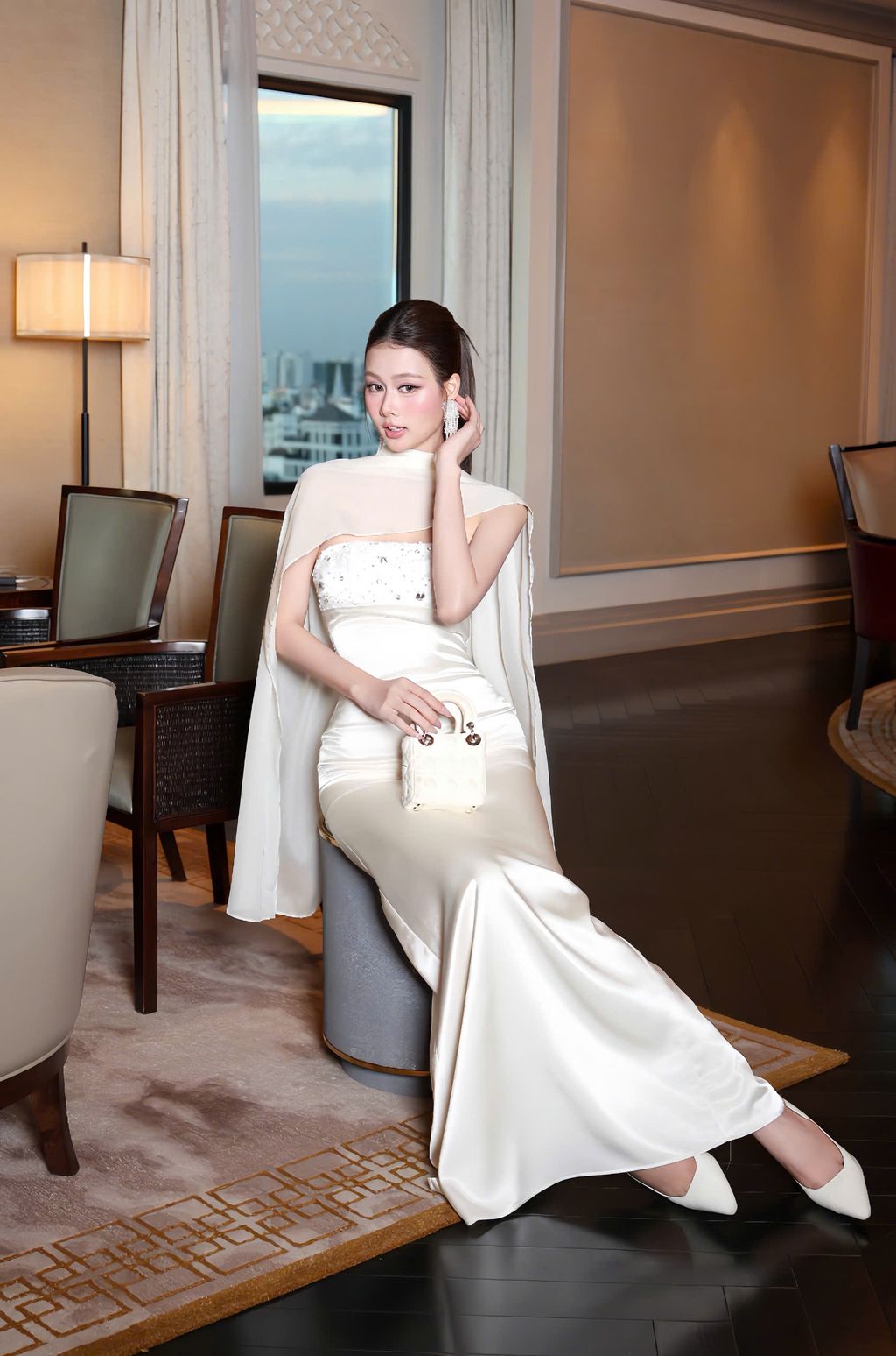 z7690565624475_62a4c0e5e4e1bac535f526a97b2027d3