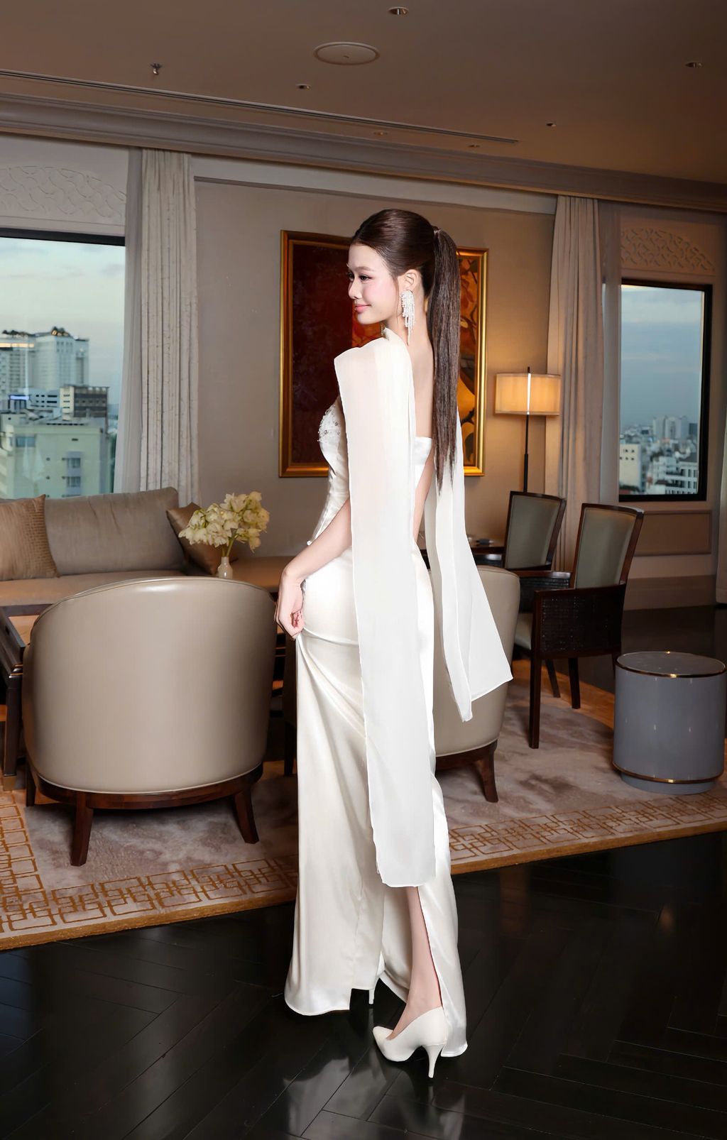 z7690565609622_2709232dbffb7f676be5ebb822a4e957