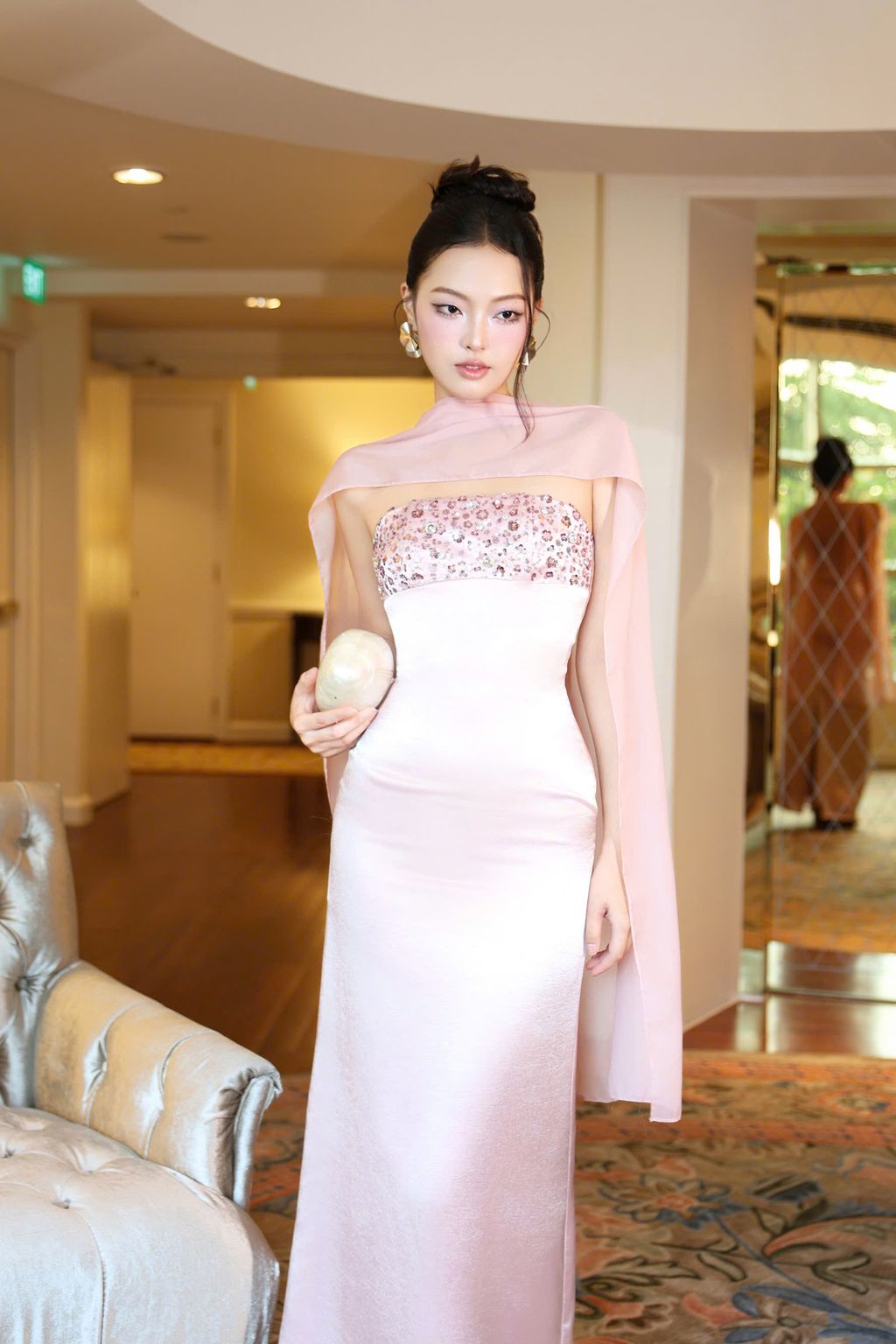 z7690565907831_d8220fc218600faf1c0217085bfa3596